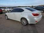 2009 Lexus IS 250