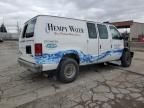 2014 Ford Econoline E250 Van