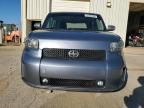 2010 Scion XB