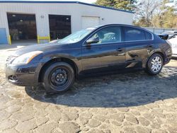 2012 Nissan Altima Base for sale in Austell, GA