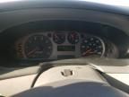 2005 Mercury Sable LS Premium