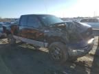 2005 Ford F150