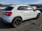 2015 Mercedes-Benz GLA 250 4matic