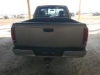 2003 Dodge RAM 1500 ST