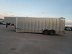 2008 Other Horse Trailer