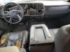 2003 Chevrolet Silverado C1500 Heavy Duty