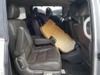 2013 Honda Odyssey EXL