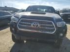 2016 Toyota Tacoma Double Cab