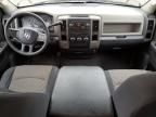 2012 Dodge RAM 1500 ST