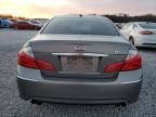 2008 Infiniti M35 Base