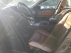 2007 Infiniti M35 Base