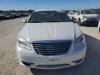 2013 Chrysler 200 Limited