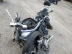 2006 Harley-Davidson Vrscr