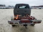 2002 Dodge RAM 1500