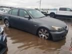 2005 BMW 530 I