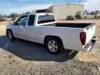 2012 Chevrolet Colorado LT