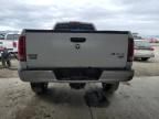 2005 Dodge RAM 3500 ST