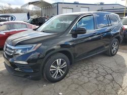 2016 Honda Pilot Exln for sale in Lebanon, TN