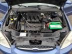 2003 Ford Taurus SEL