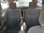 2006 Toyota Sienna CE