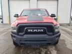 2020 Dodge RAM 1500 Classic Warlock