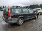 2002 Volvo V70 XC