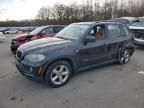 2010 BMW X5 XDRIVE30I