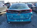 2017 Toyota Prius Prime