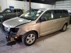 2009 Dodge Grand Caravan SE for sale in Ham Lake, MN