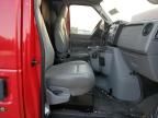 2012 Ford Econoline E250 Van