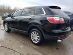 2010 Mazda CX-9