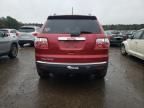 2012 GMC Acadia SLT-1