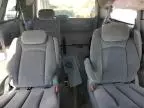 2005 Chrysler Town & Country LX