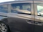 2013 Honda Odyssey EXL