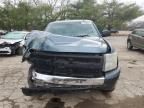 2008 Chevrolet Silverado C1500