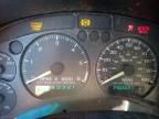 2000 Chevrolet Blazer