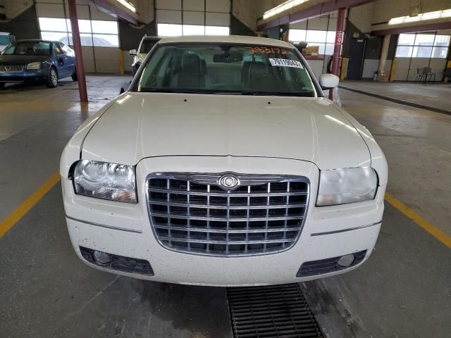 2008 Chrysler 300 Touring