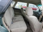 2003 Subaru Legacy Outback AWP