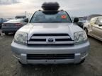 2004 Toyota 4runner SR5