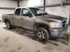 2008 Dodge RAM 1500 ST