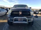 2012 Dodge RAM 1500 SLT