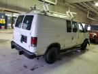 2008 Ford Econoline E250 Van