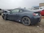 2016 Scion FR-S