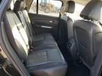 2013 Ford Edge Sport