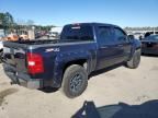 2010 Chevrolet Silverado C1500 LT