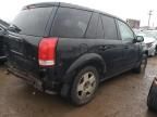 2004 Saturn Vue