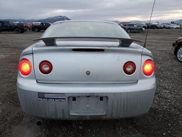 2007 Chevrolet Cobalt LT