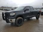 2013 Toyota Tundra Double Cab SR5