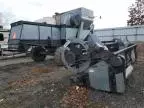 1980 Alli Combine