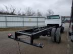 2006 Ford F650 Super Duty